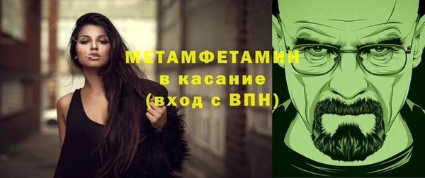 хмурый Ельня
