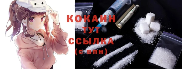 спайс Елизово