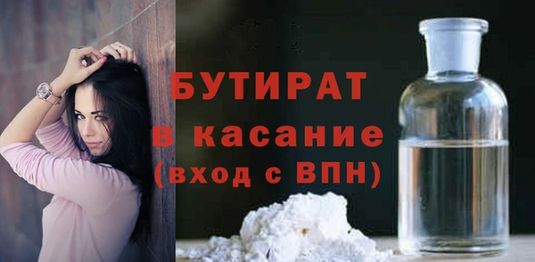 хмурый Ельня