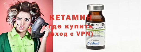 хмурый Ельня