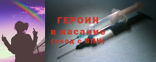 хмурый Ельня