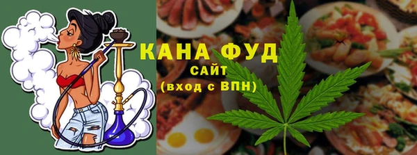 гашик Весьегонск