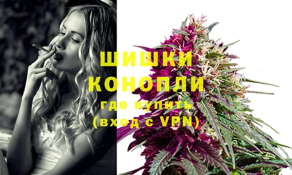 эйфоретик Елабуга