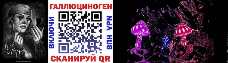 Галлюциногенные грибы мицелий  Зубцов 